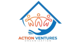 Action Ventures